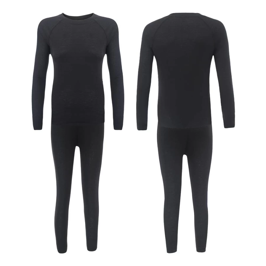 women-knit-thermal-set-kktst16125-8a