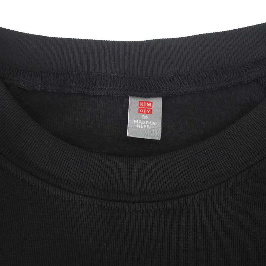 women-knit-thermal-set-kktst16125-8a