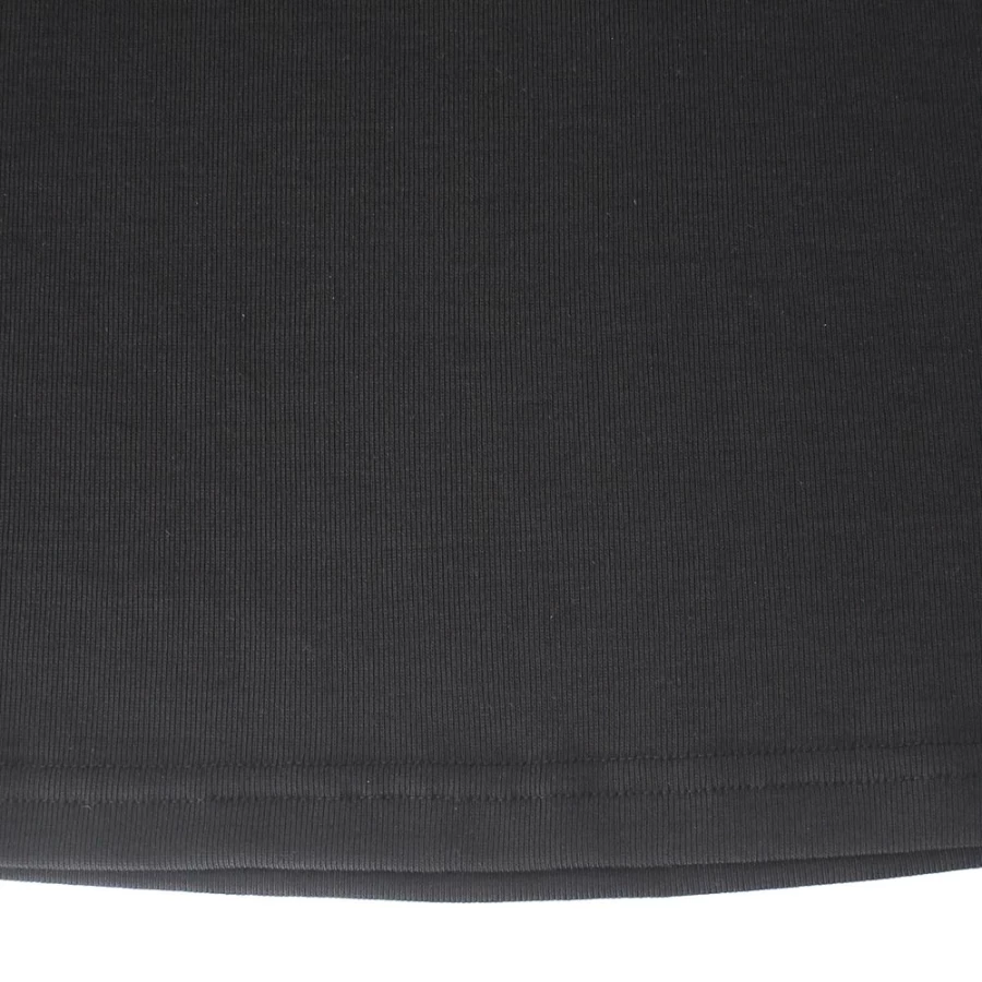 women-knit-thermal-set-kktst16125-8a