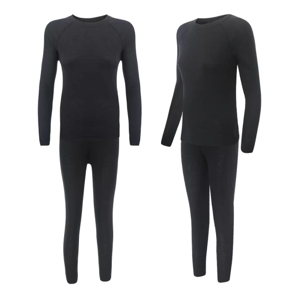 women-knit-thermal-set-kktst16125-8a