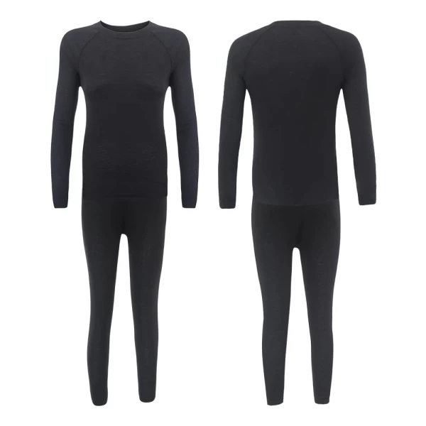 women-knit-thermal-set-kktst16125-8a