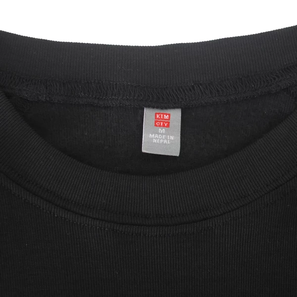 women-knit-thermal-set-kktst16125-8a