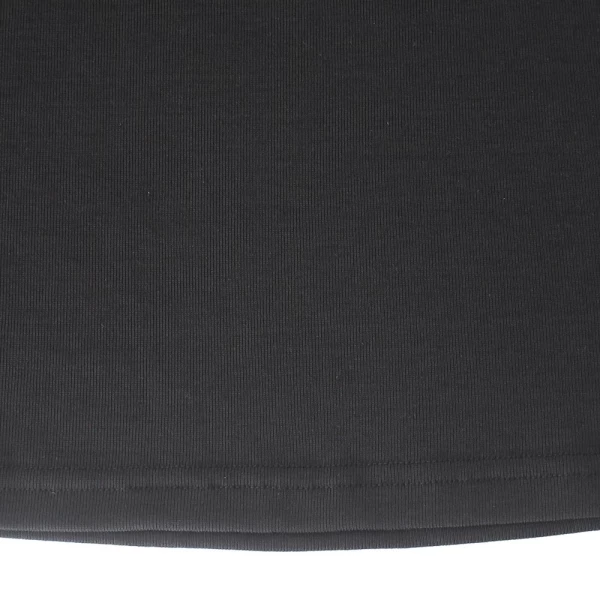 women-knit-thermal-set-kktst16125-8a