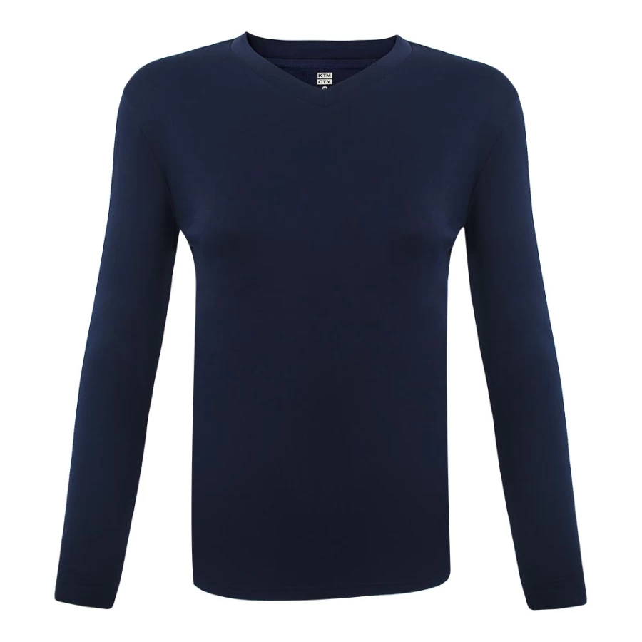 women-knitted-full-sleeve-vestkkvnfsv16120-5a