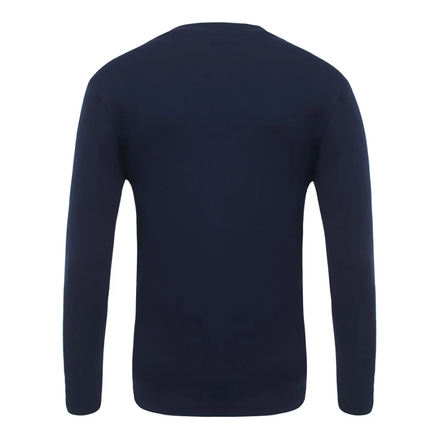 women-knitted-full-sleeve-vestkkvnfsv16120-5a