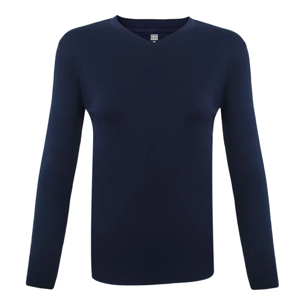 women-knitted-full-sleeve-vestkkvnfsv16120-5a