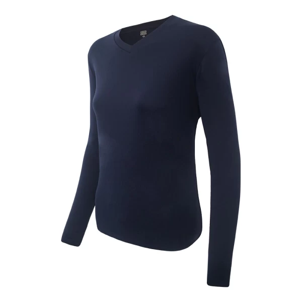 women-knitted-full-sleeve-vestkkvnfsv16120-5a