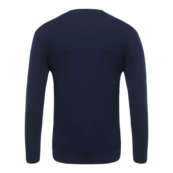 women-knitted-full-sleeve-vestkkvnfsv16120-5a