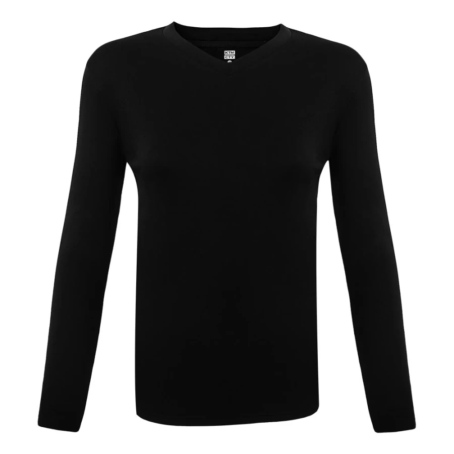 women-knitted-full-sleeve-vestkkvnfsv16120-8a