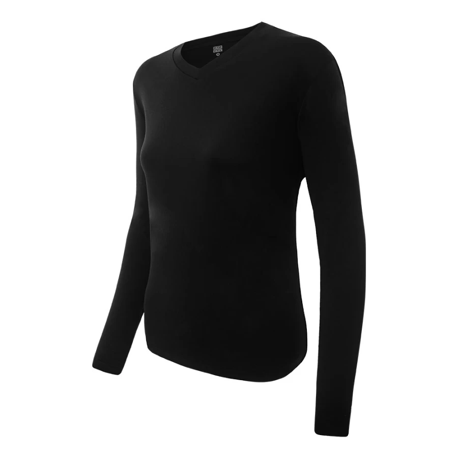 women-knitted-full-sleeve-vestkkvnfsv16120-8a