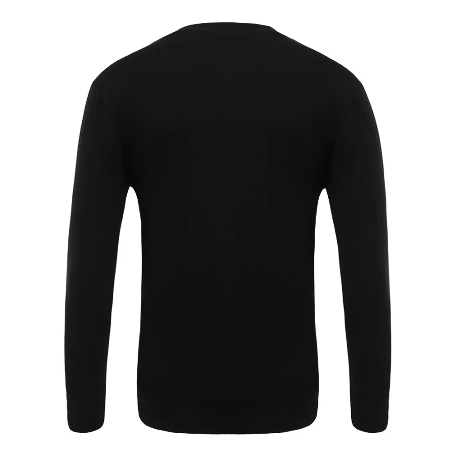 women-knitted-full-sleeve-vestkkvnfsv16120-8a