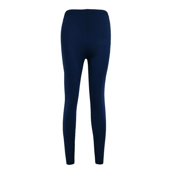 women-knitted-leggings-kkl16935-5a