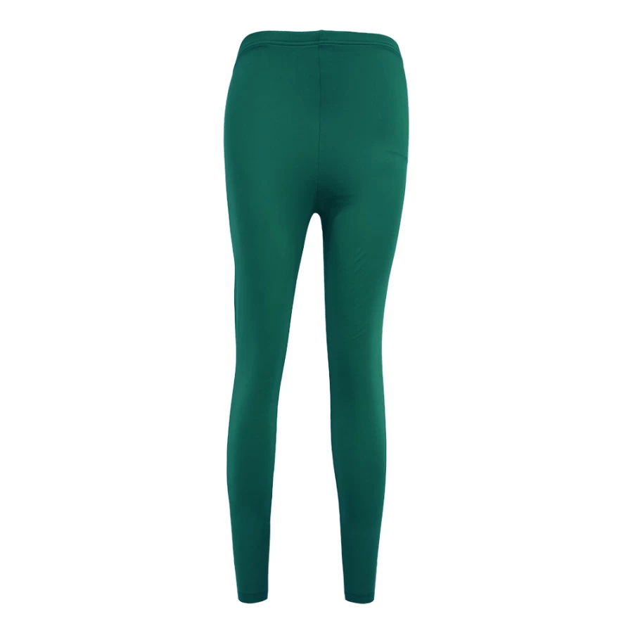 women-knitted-leggings-kkl16935-6a