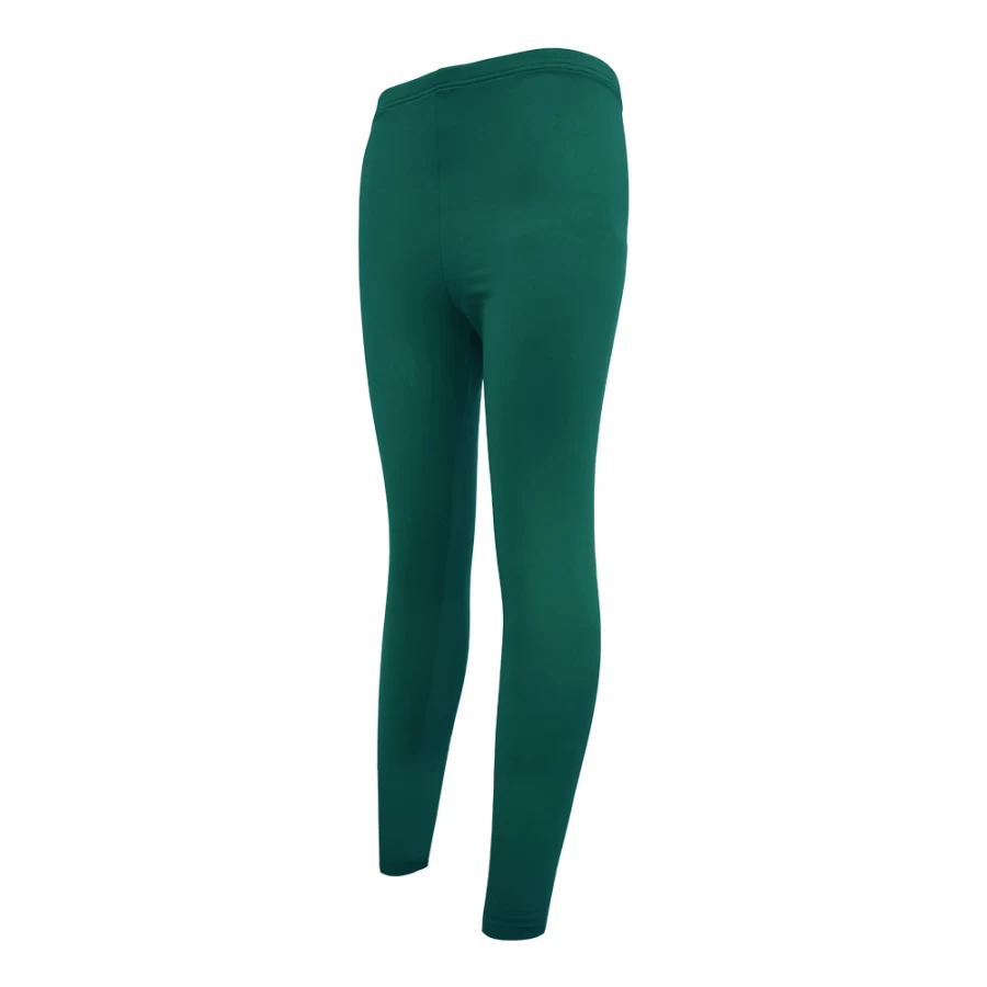 women-knitted-leggings-kkl16935-6a