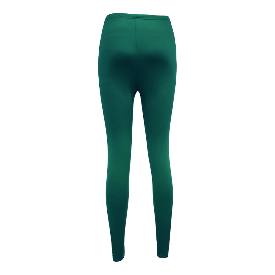 women-knitted-leggings-kkl16935-6a