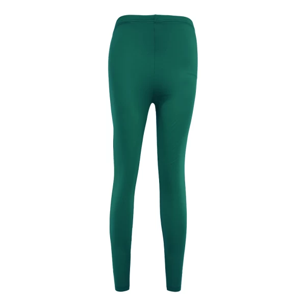 women-knitted-leggings-kkl16935-6a