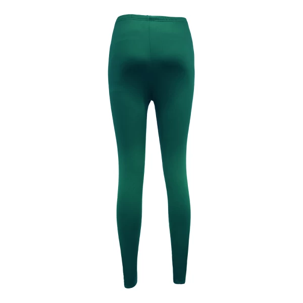 women-knitted-leggings-kkl16935-6a