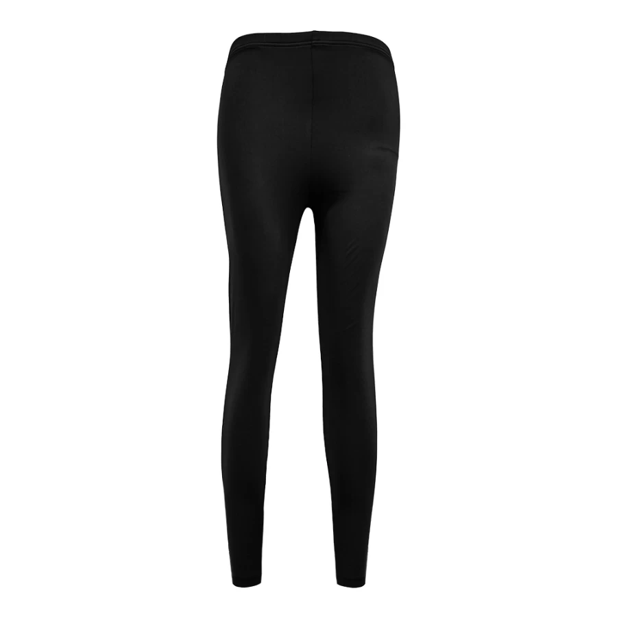 women-knitted-leggings-kkl16935-8a