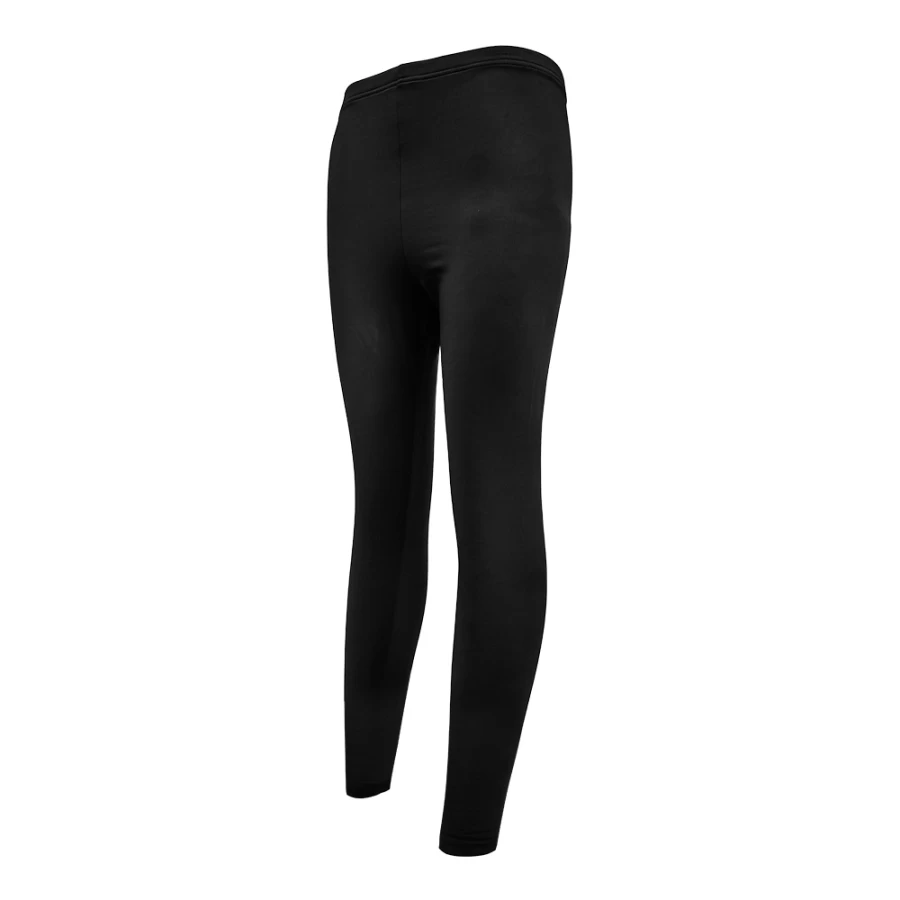 women-knitted-leggings-kkl16935-8a