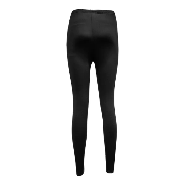 women-knitted-leggings-kkl16935-8a
