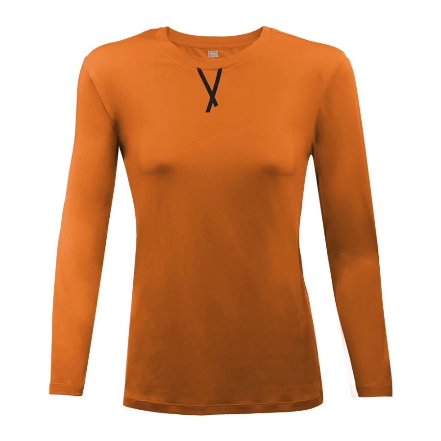 women-knitted-long-sleeve-t-shirt-kklst16943-4a