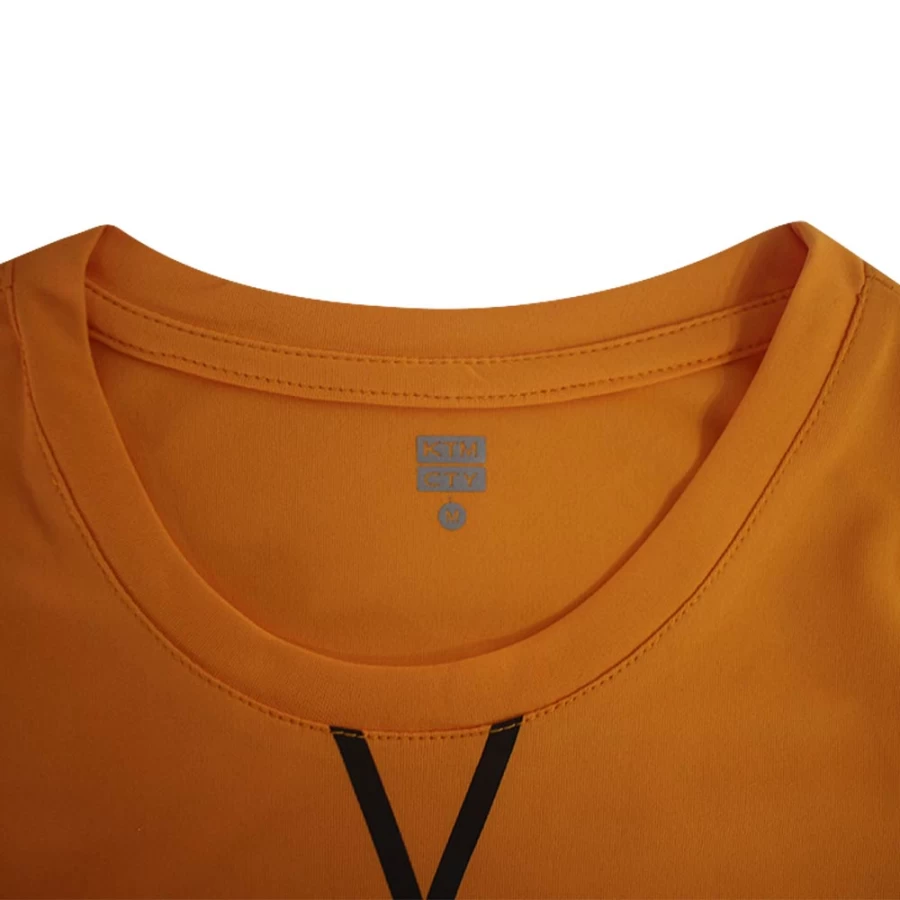 women-knitted-long-sleeve-t-shirt-kklst16943-4a