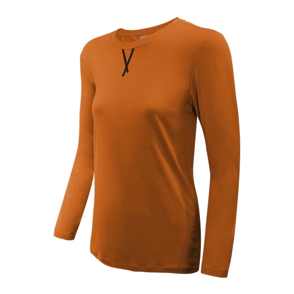 women-knitted-long-sleeve-t-shirt-kklst16943-4a