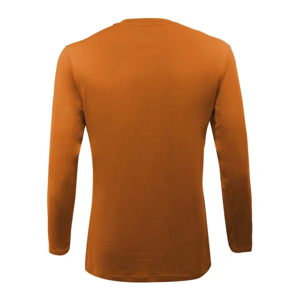 women-knitted-long-sleeve-t-shirt-kklst16943-4a