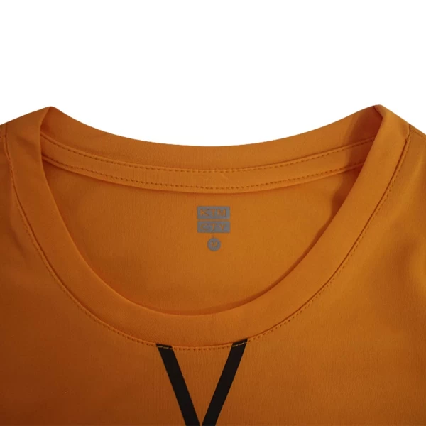 women-knitted-long-sleeve-t-shirt-kklst16943-4a