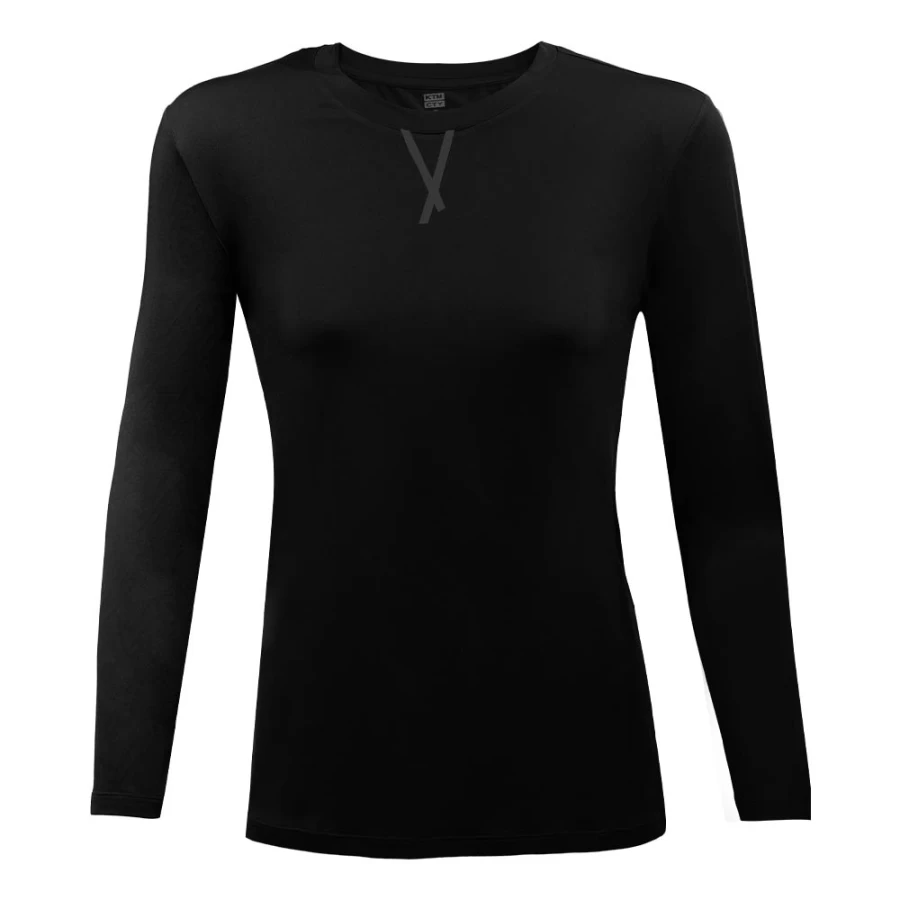 women-knitted-long-sleeve-t-shirt-kklst16943-8a