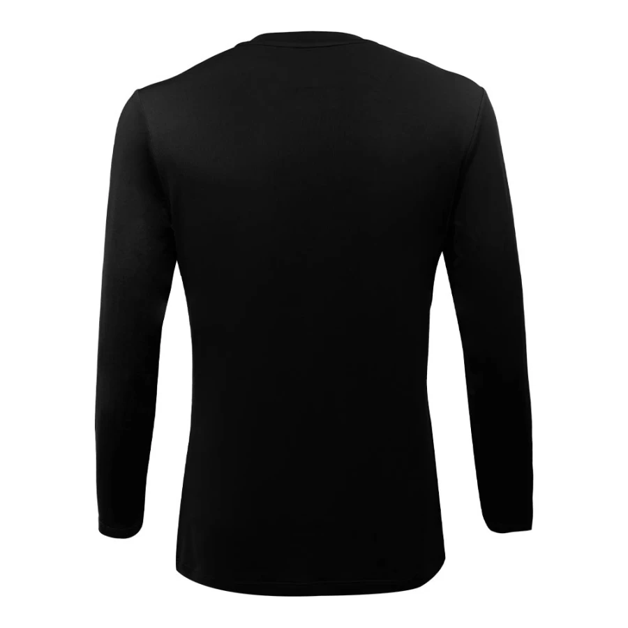 women-knitted-long-sleeve-t-shirt-kklst16943-8a