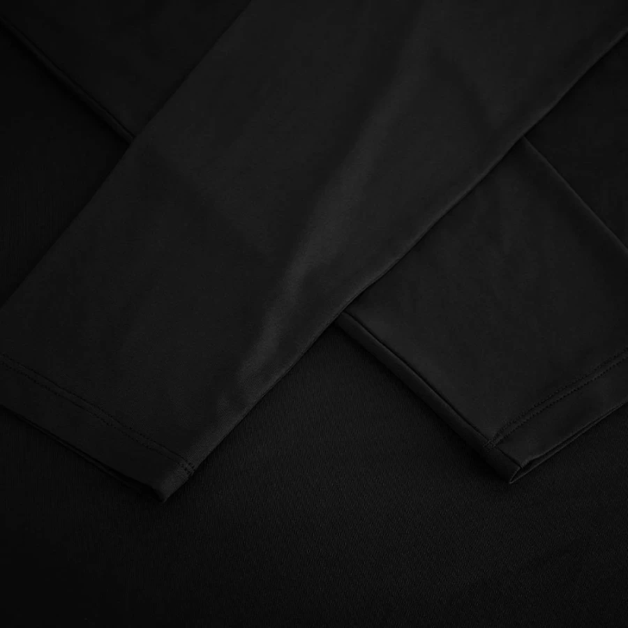 women-knitted-long-sleeve-t-shirt-kklst16943-8a