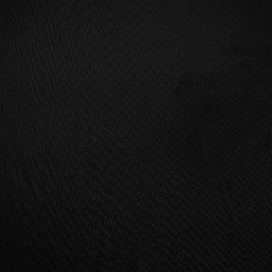 women-knitted-long-sleeve-t-shirt-kklst16943-8a