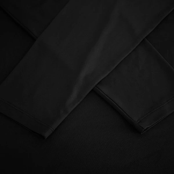 women-knitted-long-sleeve-t-shirt-kklst16943-8a