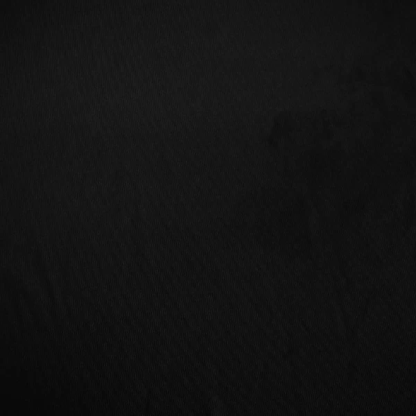 women-knitted-long-sleeve-t-shirt-kklst16943-8a