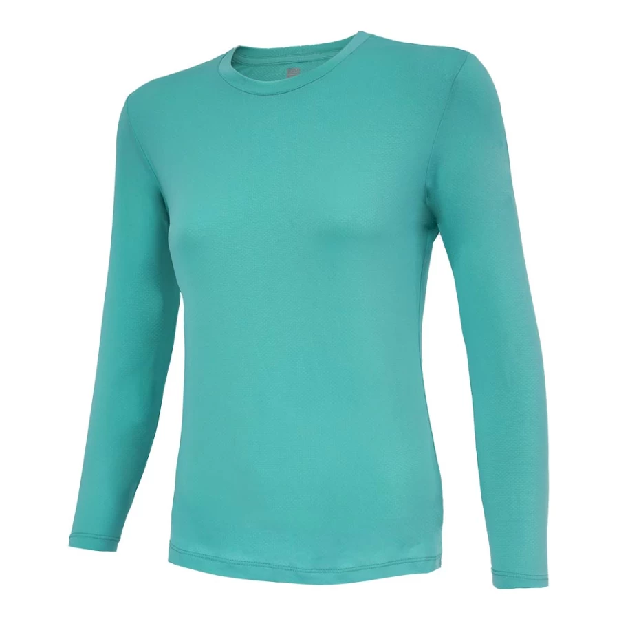 women-knitted-long-sleeve-t-shirt-kklst6945-6a