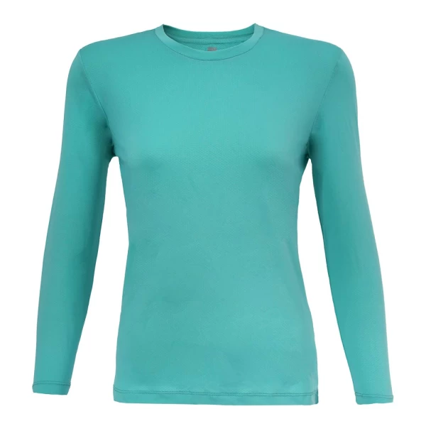 women-knitted-long-sleeve-t-shirt-kklst6945-6a