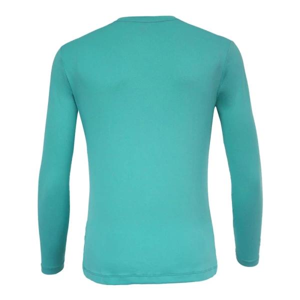 women-knitted-long-sleeve-t-shirt-kklst6945-6a
