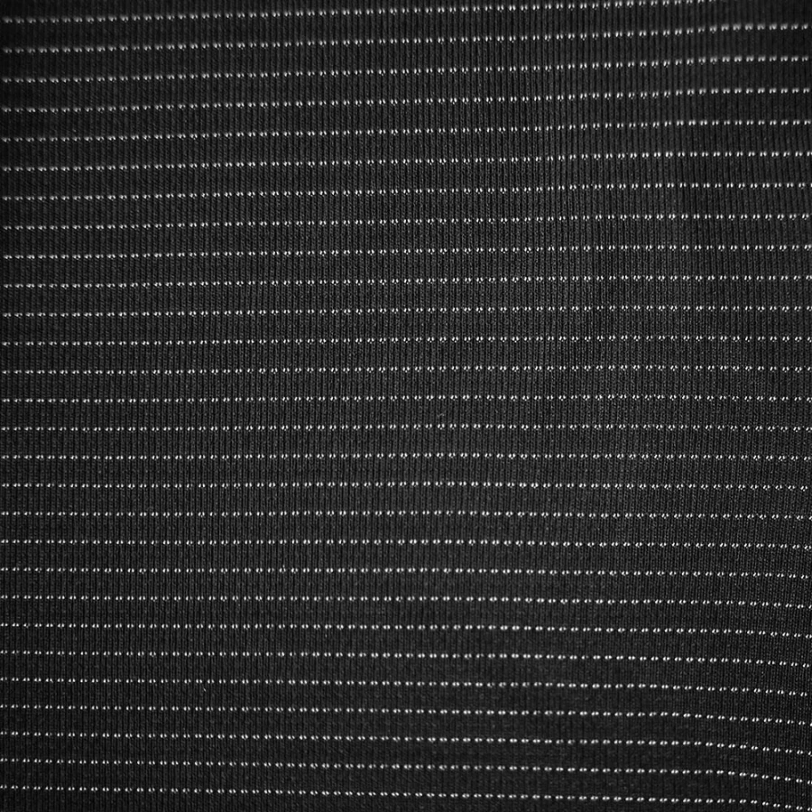 women-knitted-long-sleeve-t-shirt-kklst6945-8a