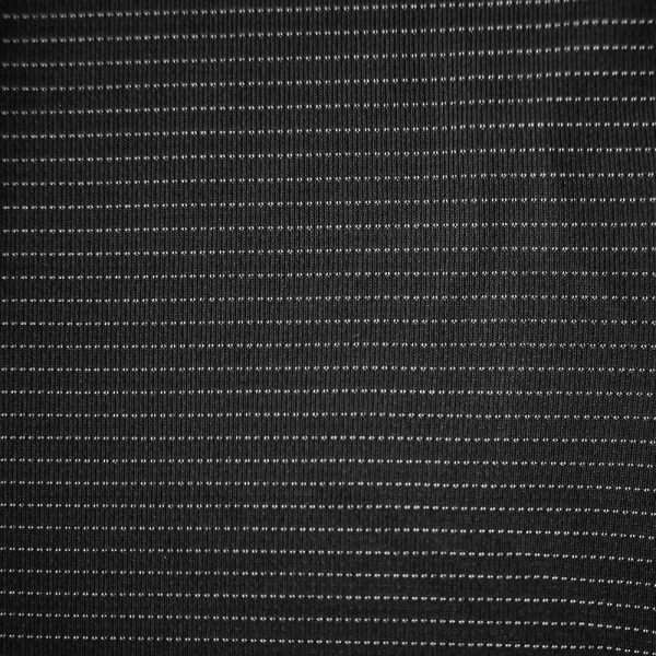 women-knitted-long-sleeve-t-shirt-kklst6945-8a