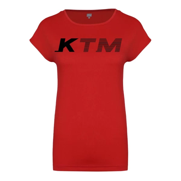 women-knitted-round-neck-t-shirt-kkrs16929-3a