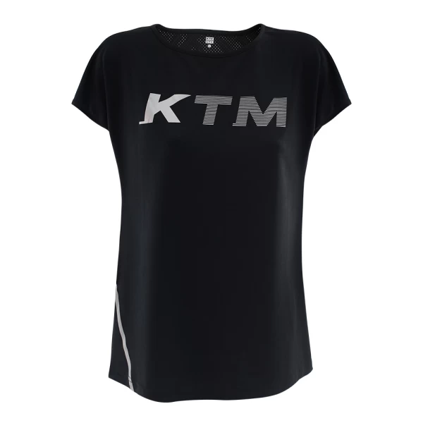 women-knitted-round-neck-t-shirt-kkrs16929-8a