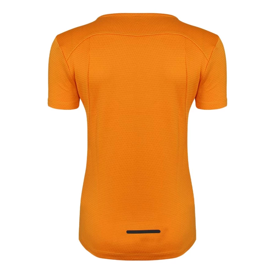 women-knitted-round-neck-t-shirt-kkrs16931-4a