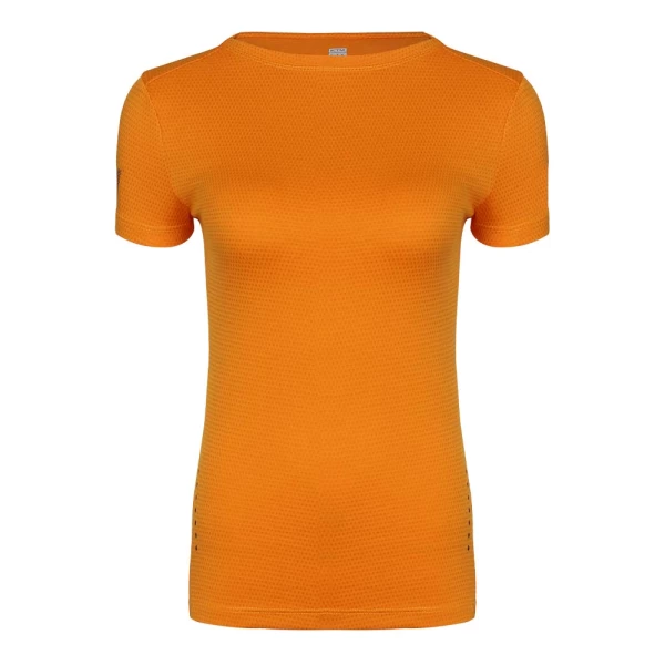 women-knitted-round-neck-t-shirt-kkrs16931-4a
