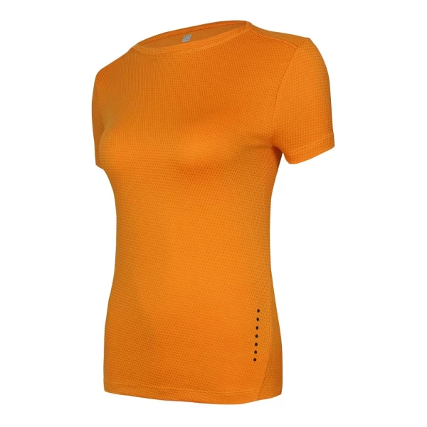 women-knitted-round-neck-t-shirt-kkrs16931-4a