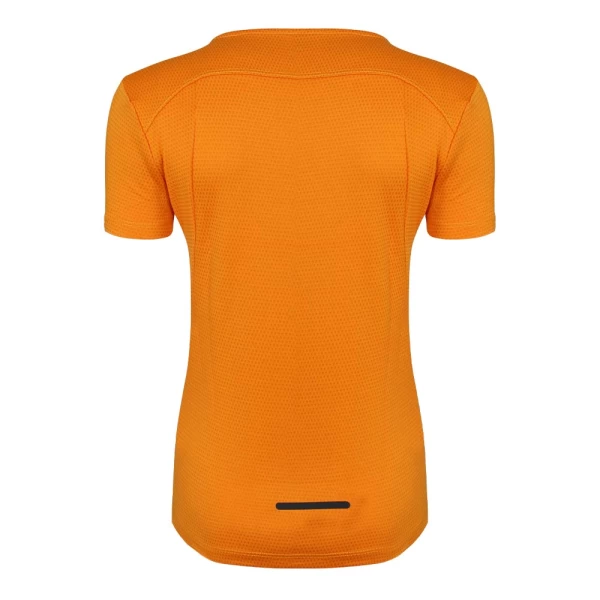 women-knitted-round-neck-t-shirt-kkrs16931-4a