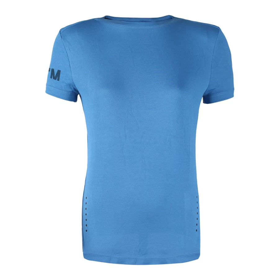 women-knitted-round-neck-t-shirt-kkrs16931-5a