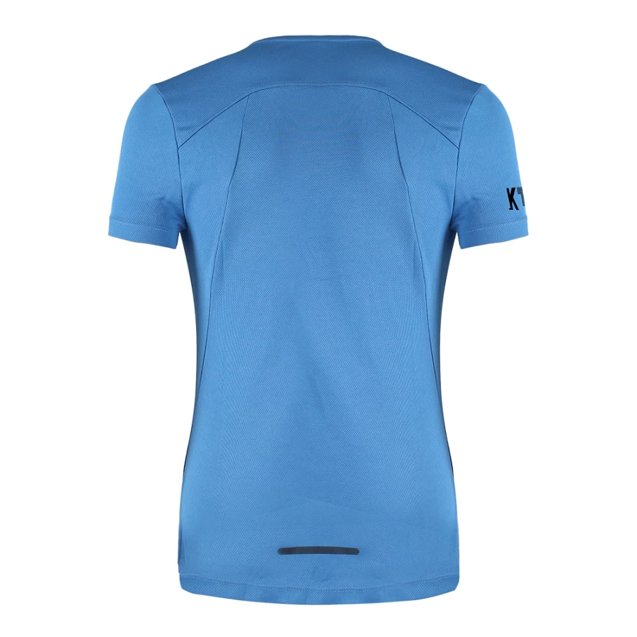 women-knitted-round-neck-t-shirt-kkrs16931-5a