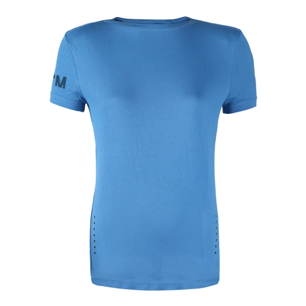 women-knitted-round-neck-t-shirt-kkrs16931-5a