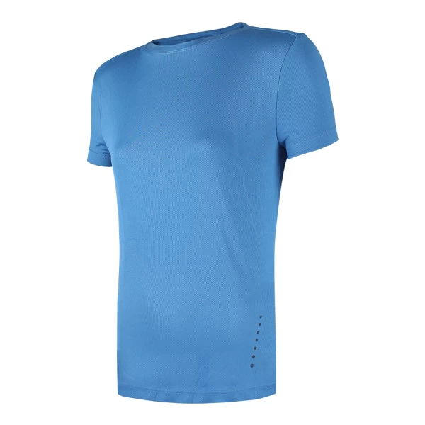 women-knitted-round-neck-t-shirt-kkrs16931-5a